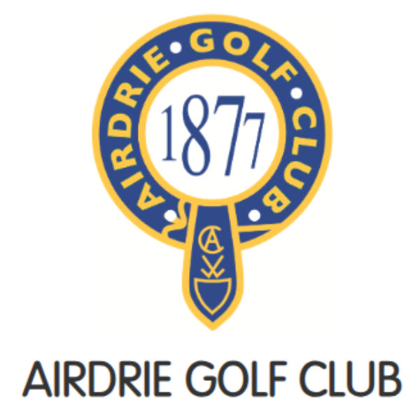 Airdrie Golf Club