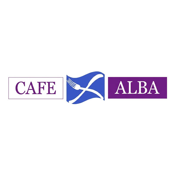 Alba