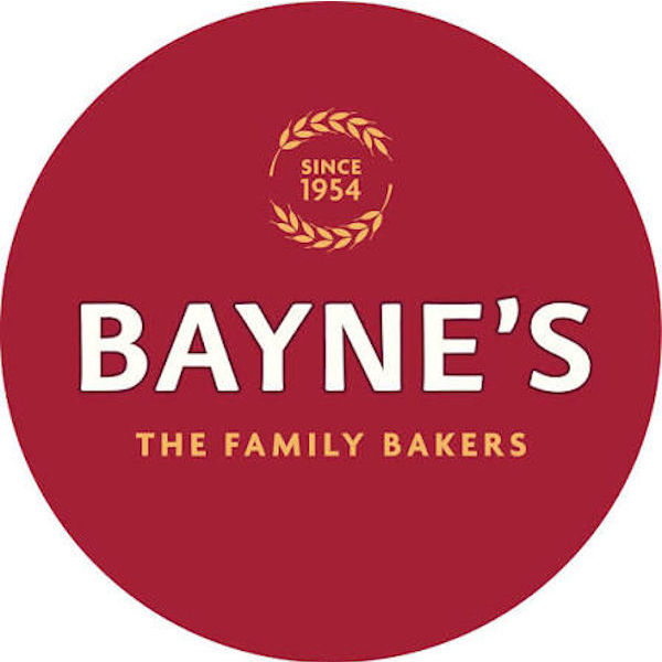 Baynes