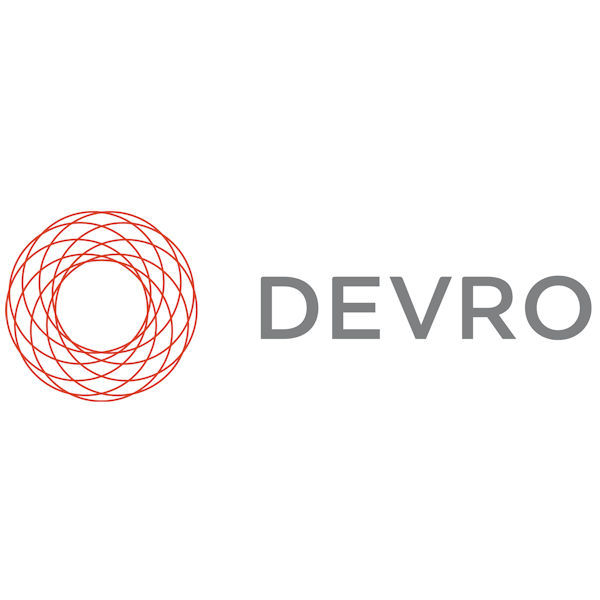 Devro