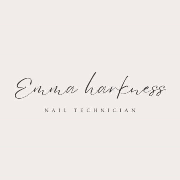 Emma_Nails