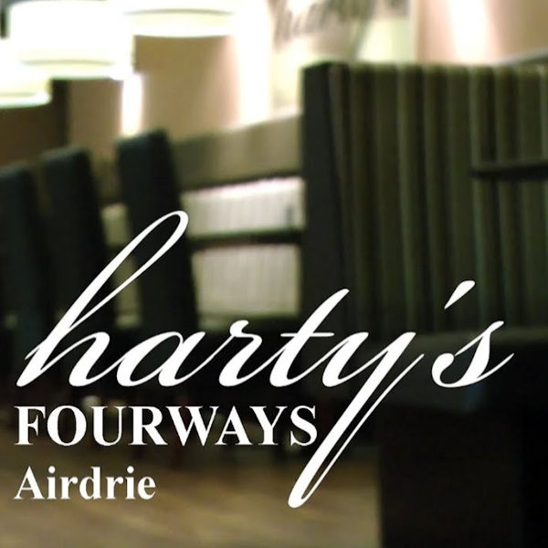 Hartys