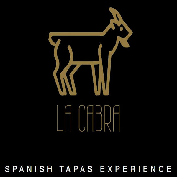 La Cabra