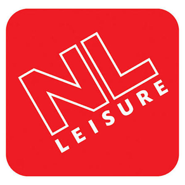 NL