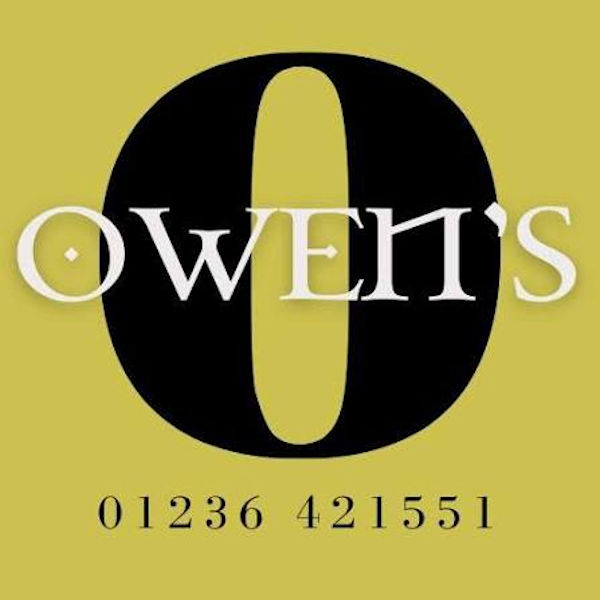 Owens