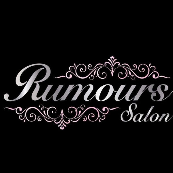Rumours