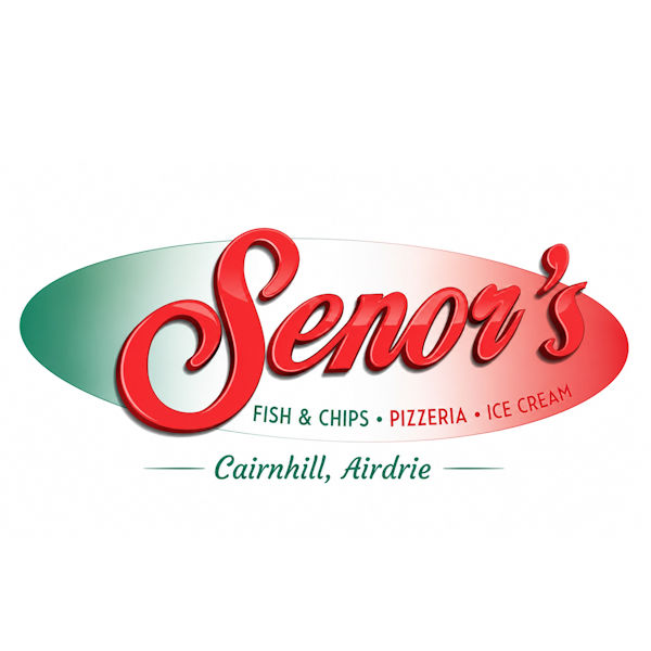 Senors