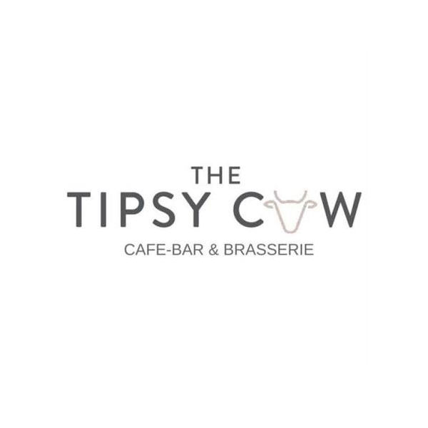 Tipsy Cow