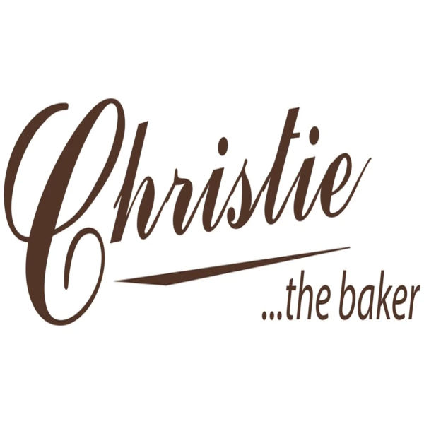 Christie