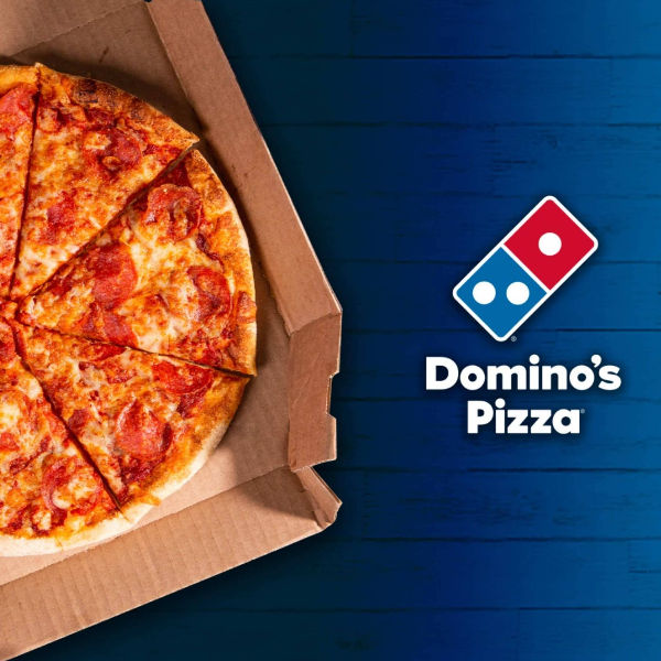 Dominos