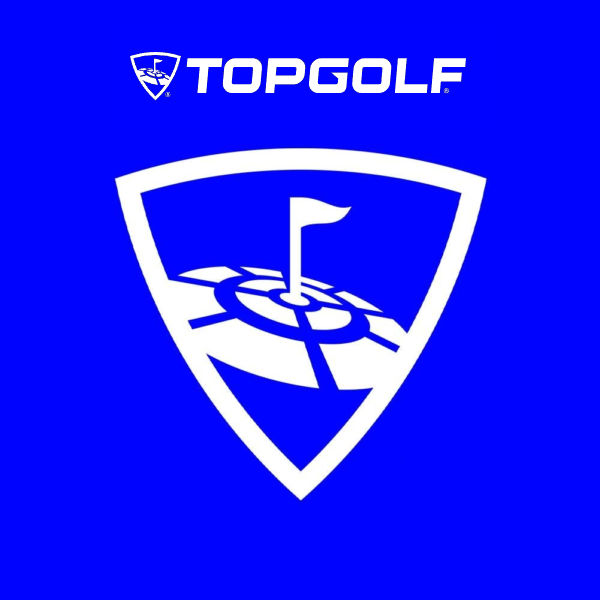 TopGolf